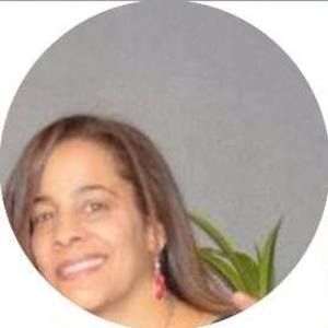 Meet your Posher, Wendy